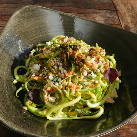 Hotel Mandraki Village Boutique 4*