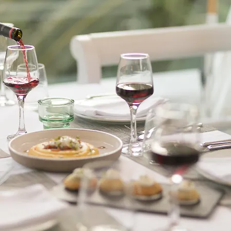 Mandraki Village Boutique