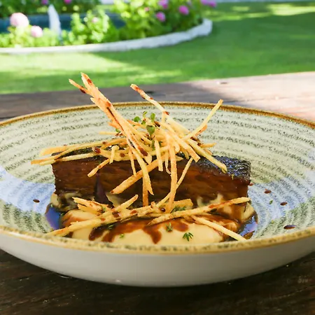 Mandraki Village Boutique Koukounaries