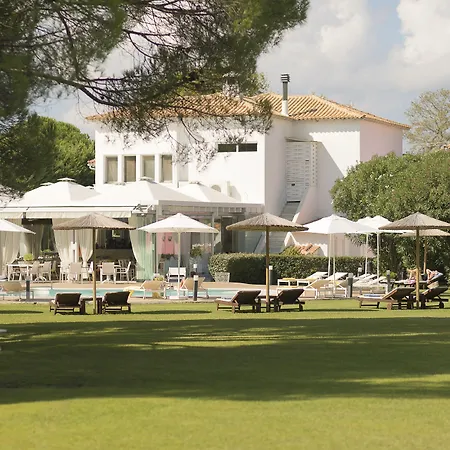 Mandraki Village Boutique Hotel