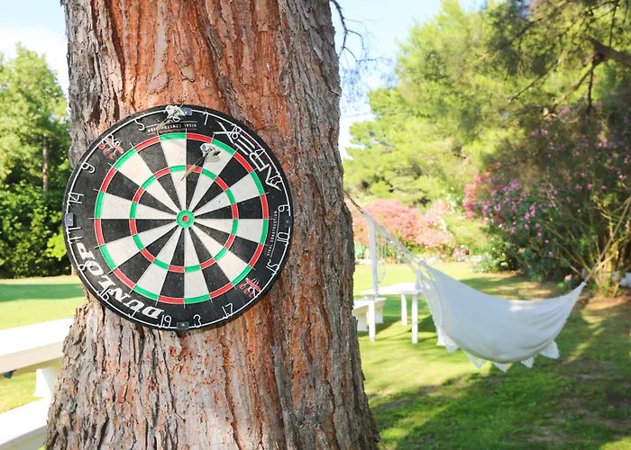 Mandraki Village Boutique 4*