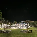 Mandraki Village Boutique