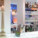 Szálloda Mandraki Village Boutique Kukunariész