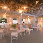 Mandraki Village Boutique 4* Kukunariész