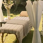 Mandraki Village Boutique 4* Kukunariész