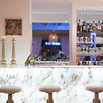 Mandraki Village Boutique 4* Kukunariész