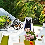 Mandraki Village Boutique