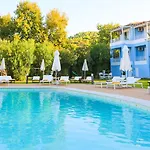 Mandraki Village Boutique Koukounaries