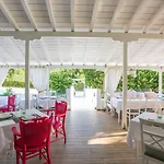 Mandraki Village Boutique