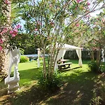 Mandraki Village Boutique 4*