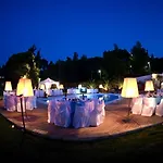 Mandraki Village Boutique 4*