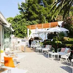 Mandraki Village Boutique 4* Kukunariész