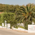 Szálloda Mandraki Village Boutique