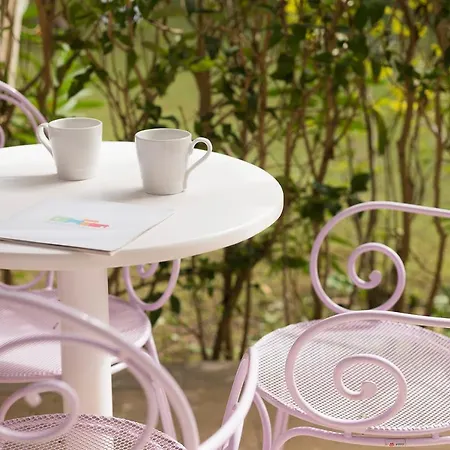Hotel Mandraki Village Boutique