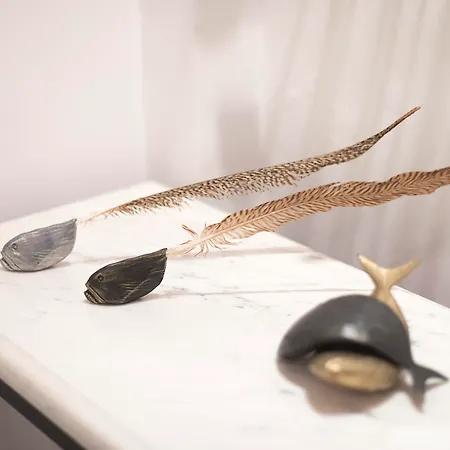 Ξενοδοχείο Mandraki Village Boutique 4*