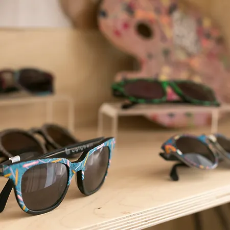 Mandraki Village Boutique 4*