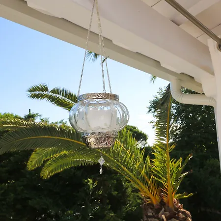 Mandraki Village Boutique