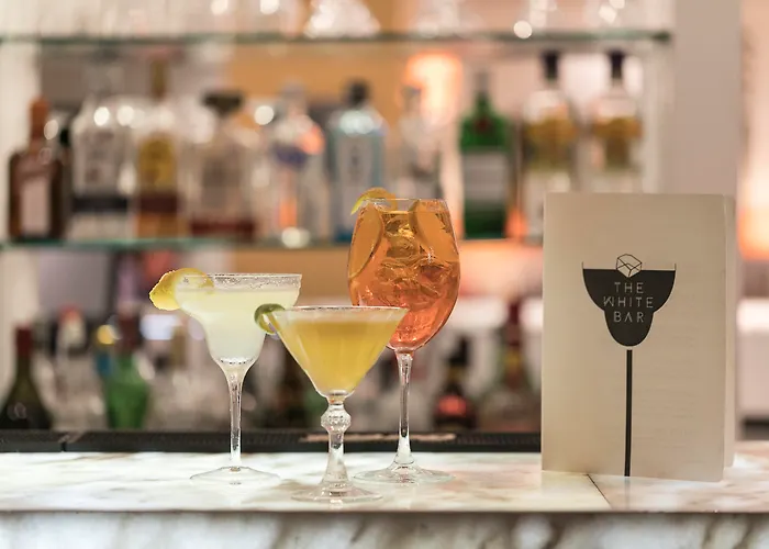 Mandraki Village Boutique Ξενοδοχείο Κουκουναριές