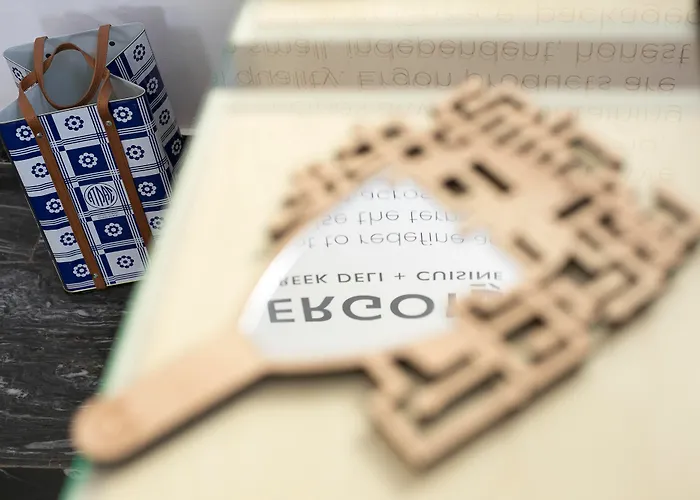 Mandraki Village Boutique Ξενοδοχείο 4*