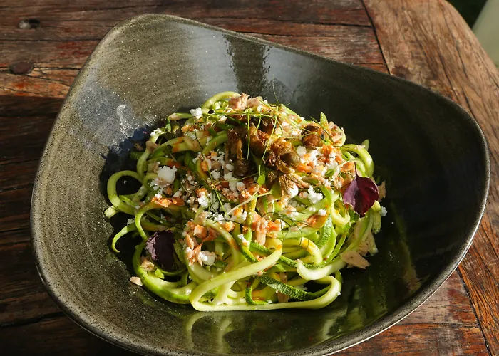 Ξενοδοχείο Mandraki Village Boutique 4*