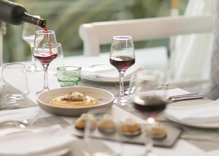 Mandraki Village Boutique