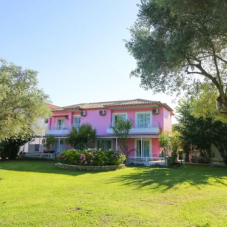 Mandraki Village Boutique