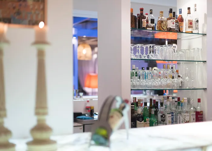 Hotel Mandraki Village Boutique Koukounaries