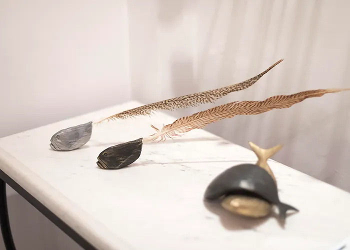 Hotel Mandraki Village Boutique 4*