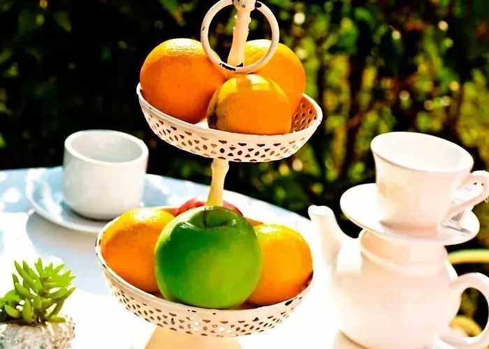 Mandraki Village Boutique Hotel Koukounaries